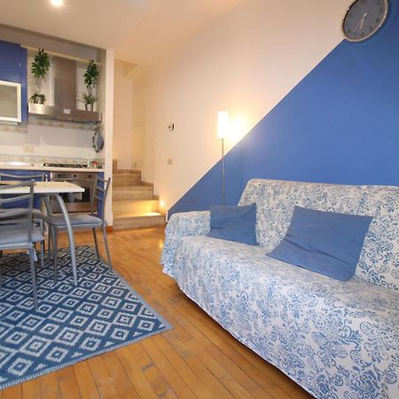 Ferienwohnung La Risalita Siena Exterior foto