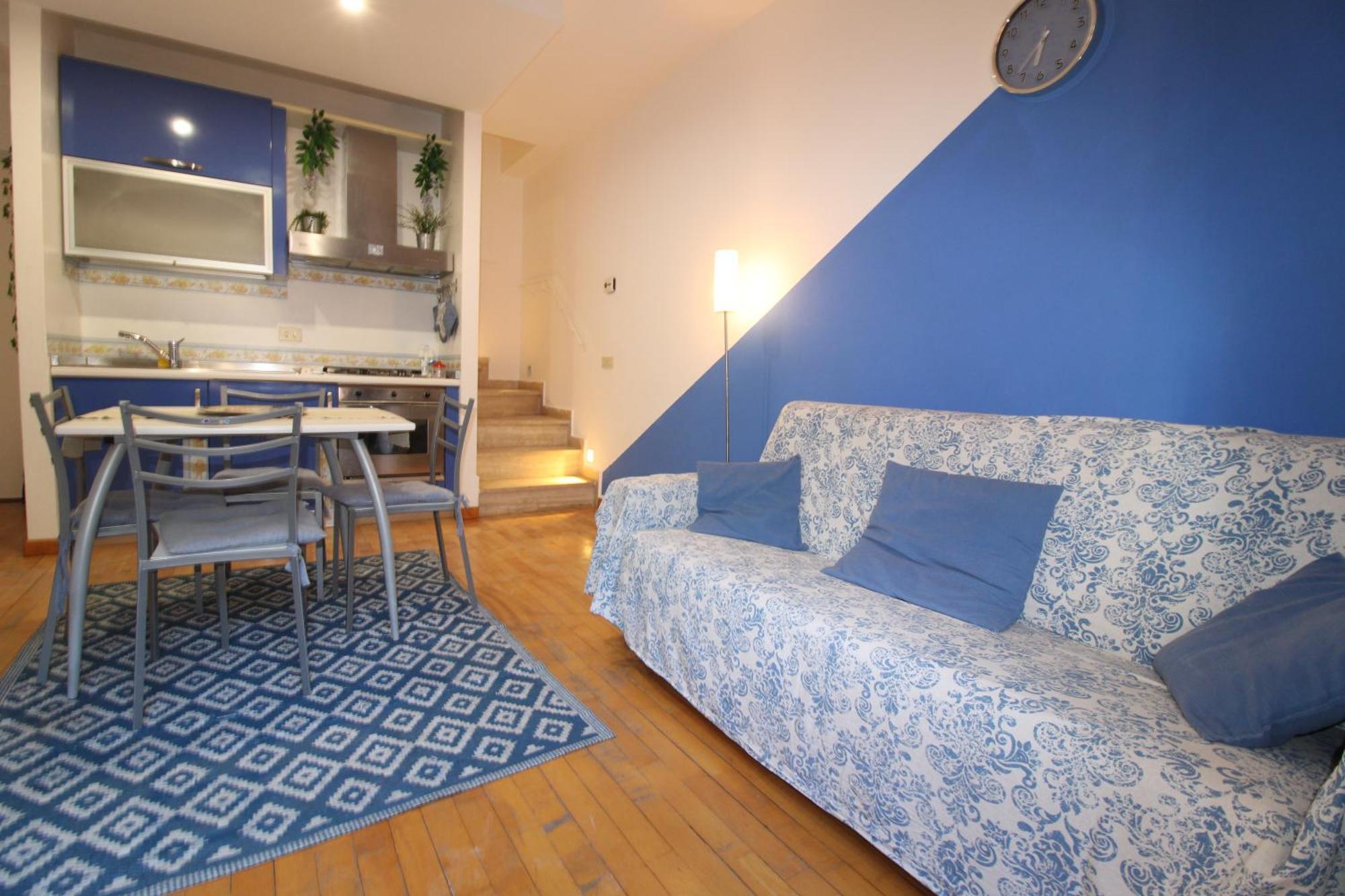 Ferienwohnung La Risalita Siena Exterior foto