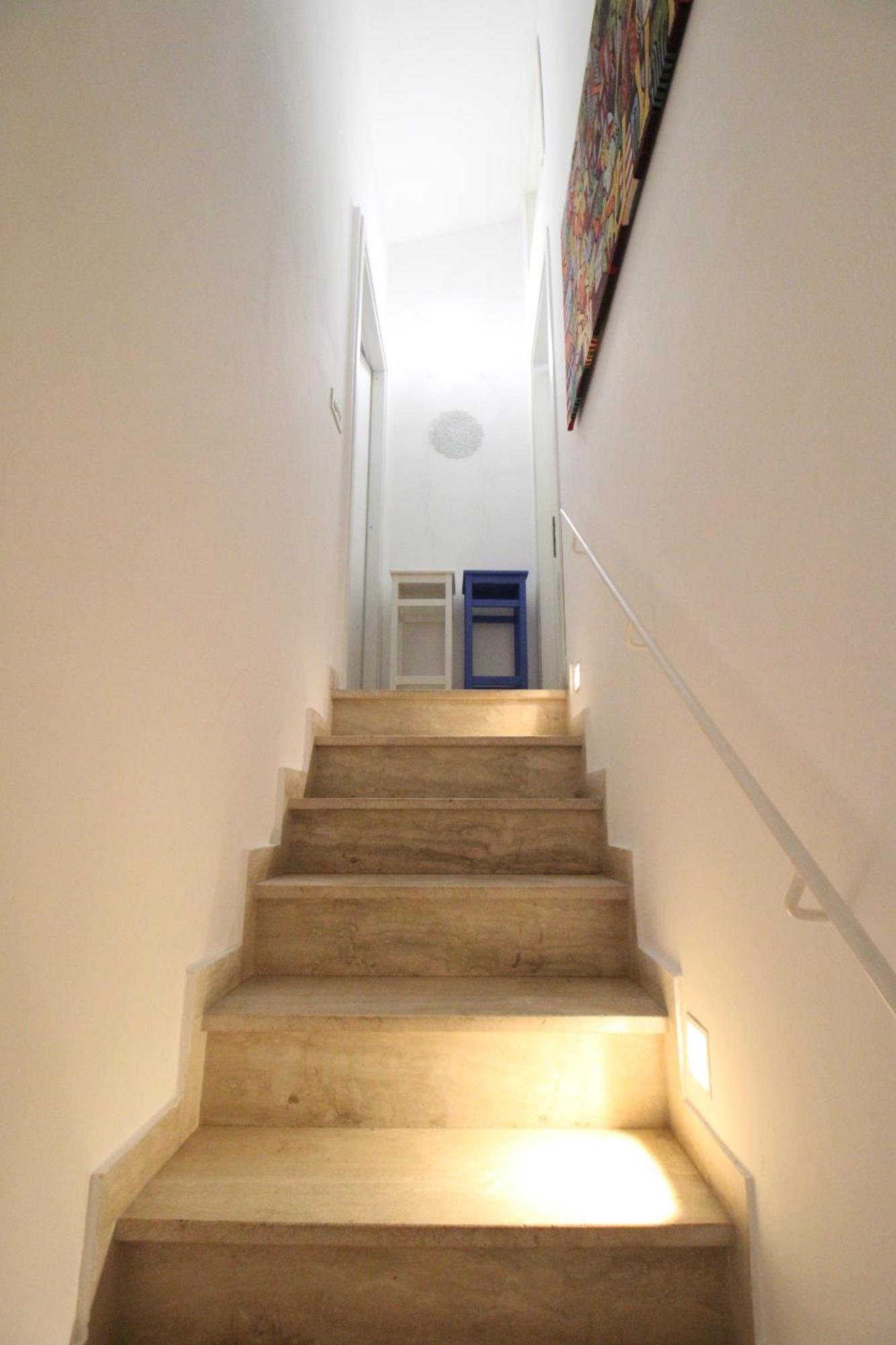 Ferienwohnung La Risalita Siena Exterior foto