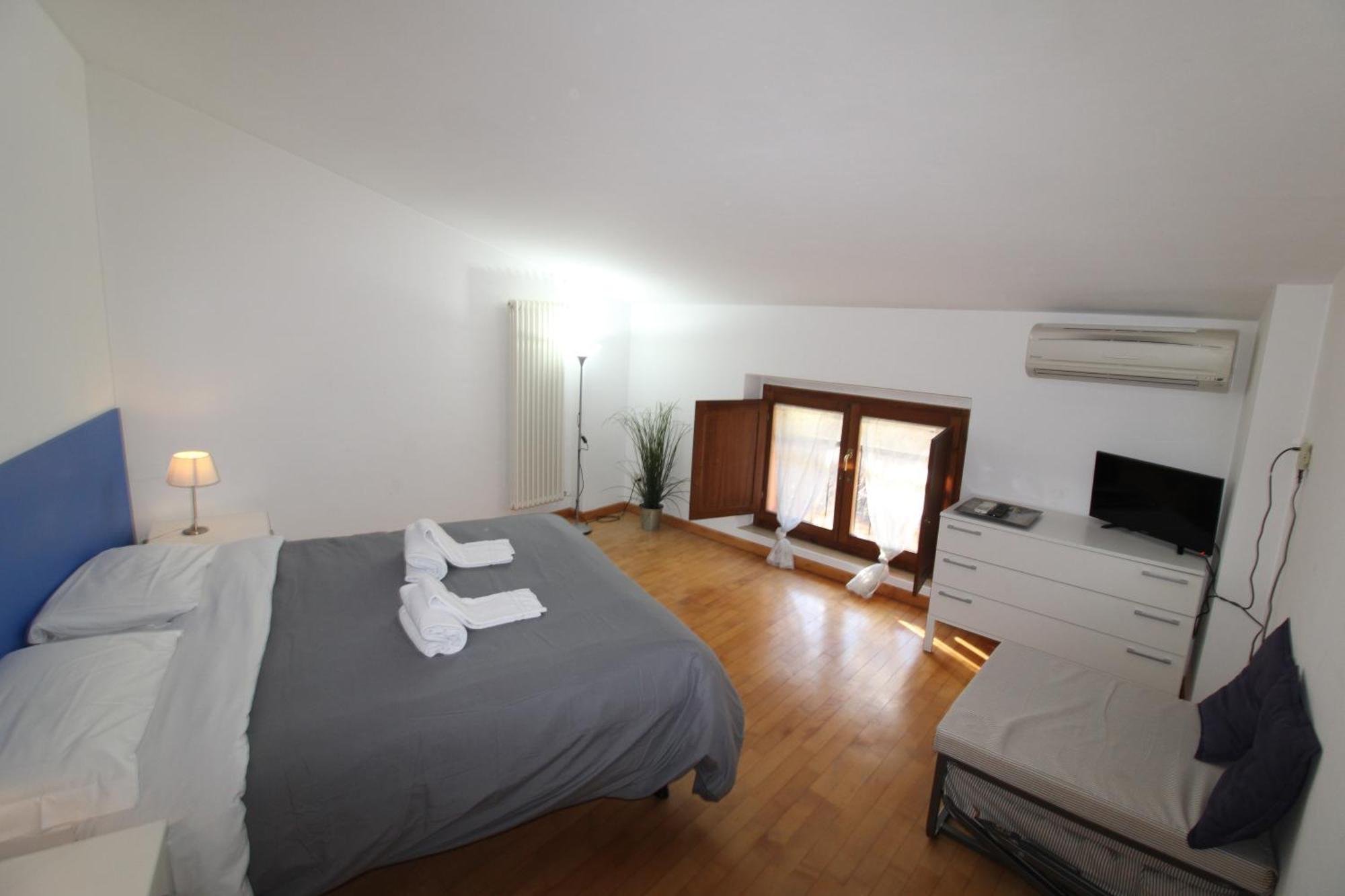 Ferienwohnung La Risalita Siena Exterior foto