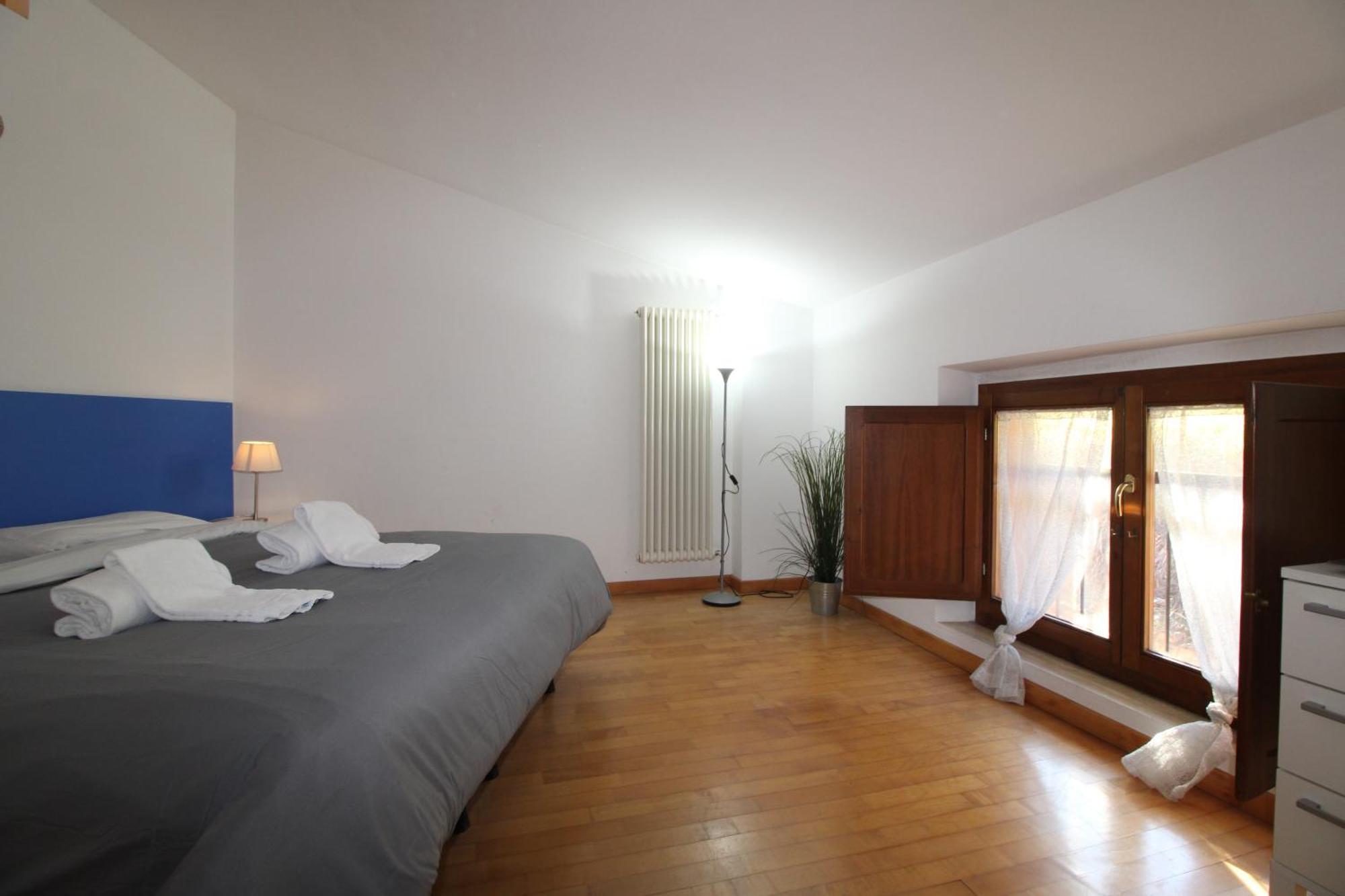 Ferienwohnung La Risalita Siena Exterior foto