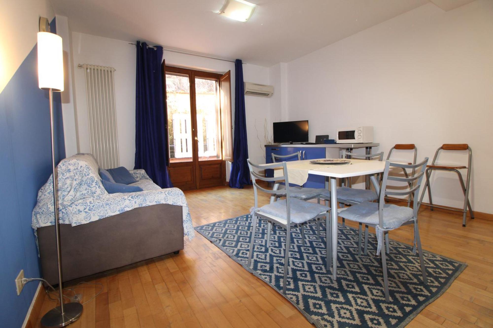 Ferienwohnung La Risalita Siena Exterior foto